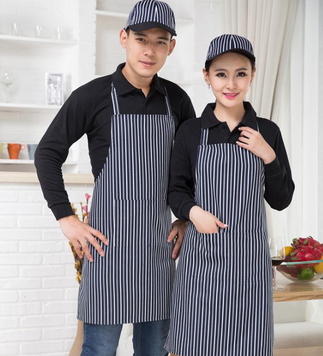 Apron-60*78cm