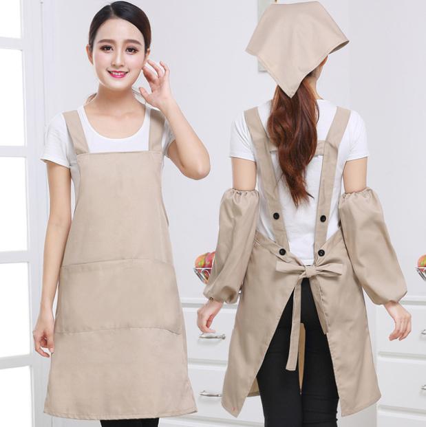 Apron-72*91cm