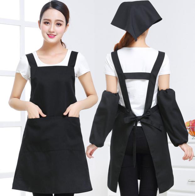 Apron-72*91cm