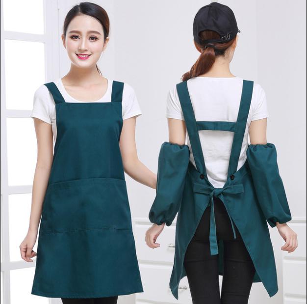 Apron-72*91cm