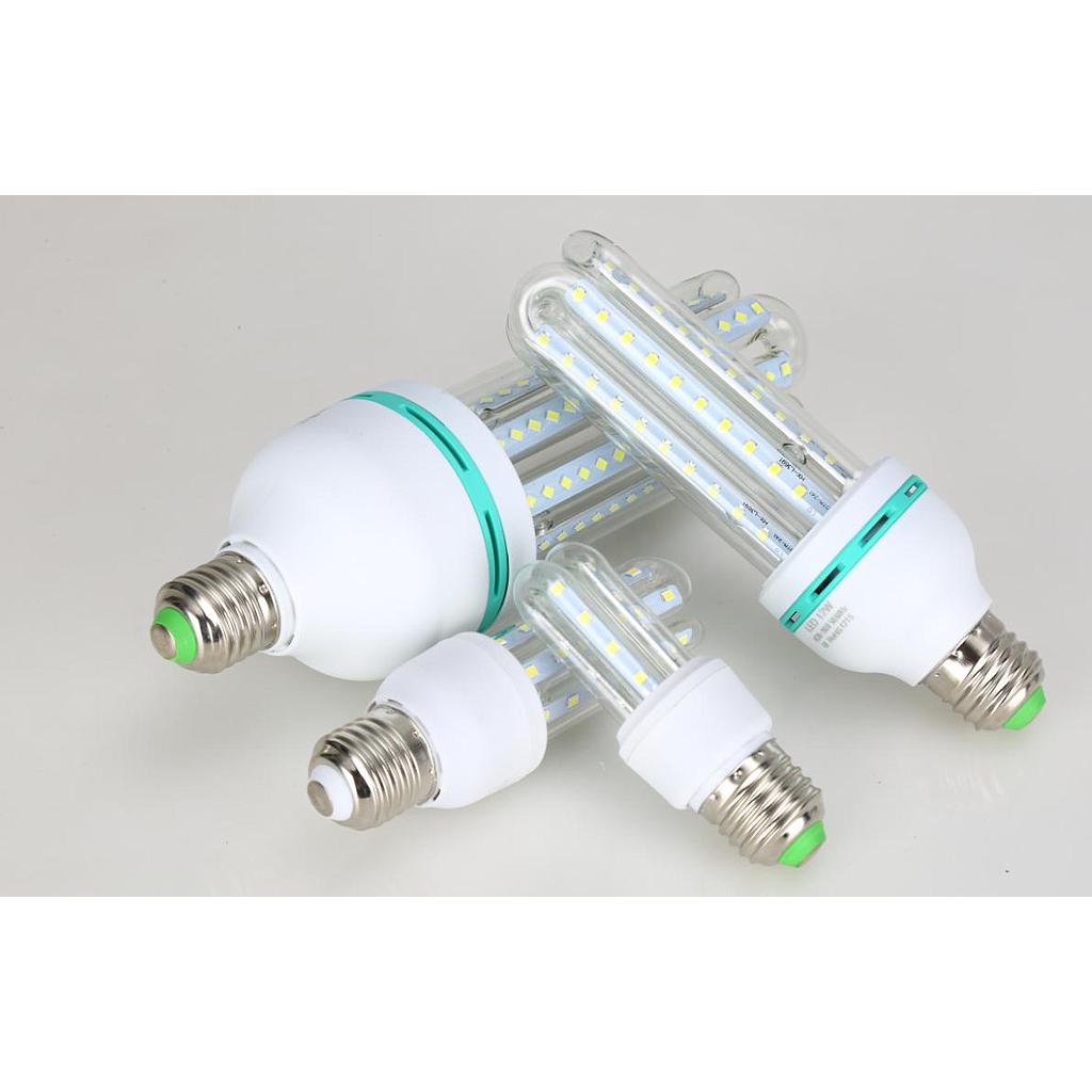 U-bulb3W