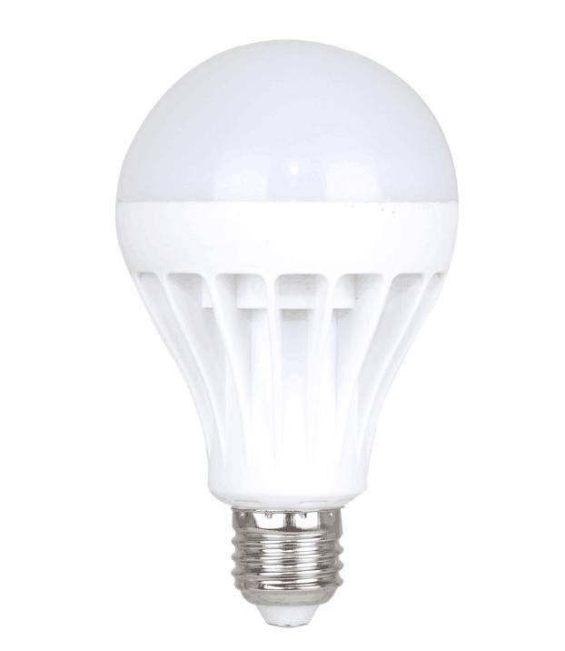 LED bulb7W