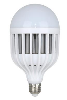 LED bulb30W
