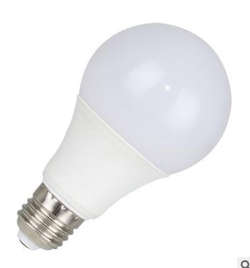 LED bulb3W