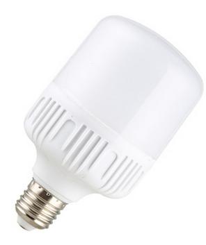 LED bulb30W