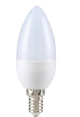 LED bulb85W