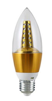LED bulb5W