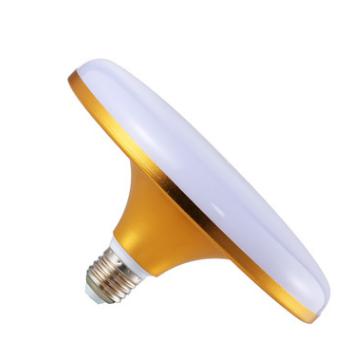 LED bulb16W
