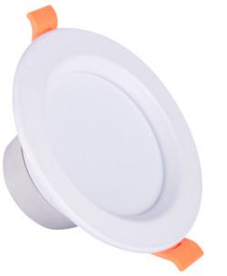 LED bulb65W