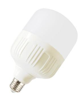Recessed downlight220W