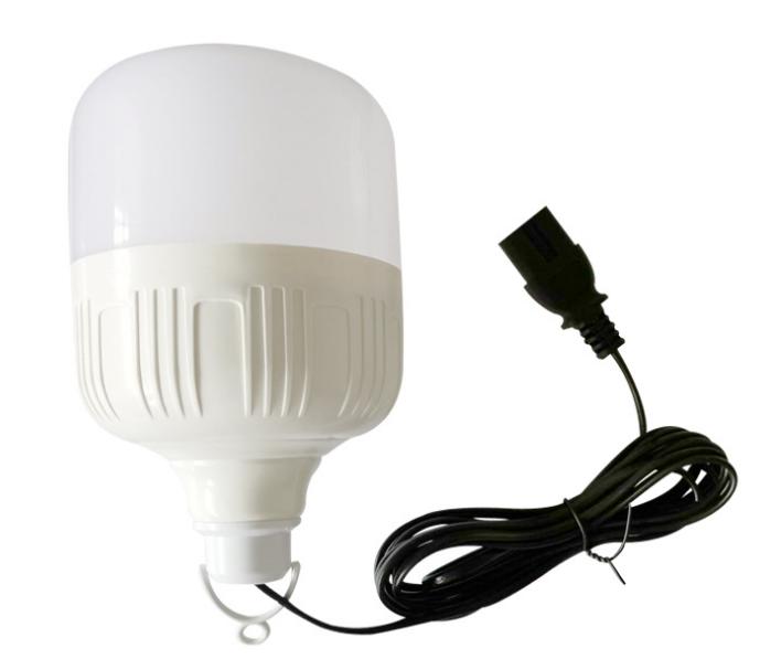 LED bulb5W