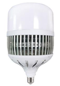 LED bulb105W