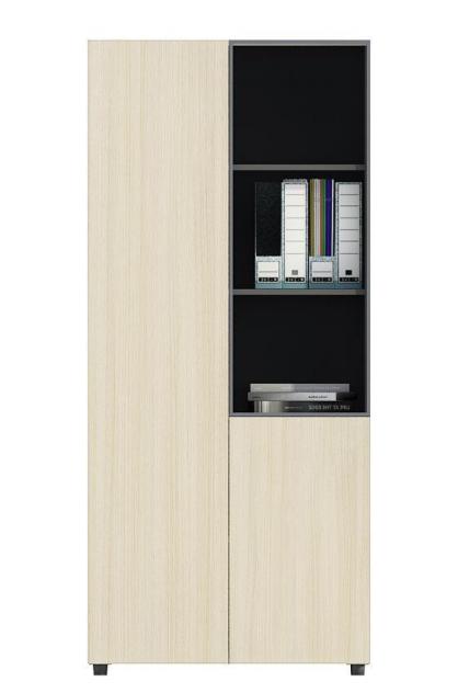 Filing Cabinet800W*400D*1800Hmm
