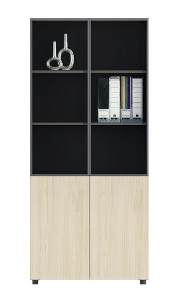 Filing Cabinet800W*400D*1800Hmm