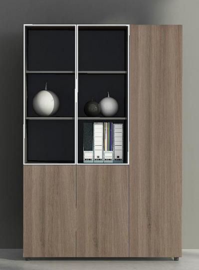 Filing Cabinet1200W*400D*1800Hmm