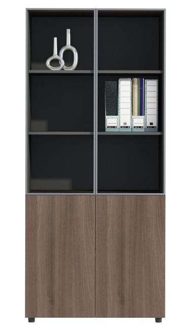 Filing Cabinet800W*400D*1800Hmm
