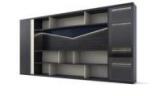 Filing Cabinet3200W*400D*2000Hmm