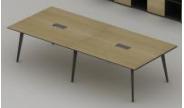 Conference Table2800*1200*750mm