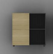 Cabinet800*400*800mm