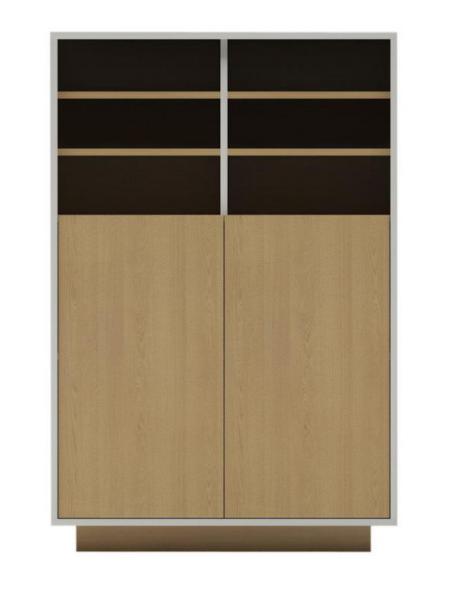Cabinet800*400*1200mm