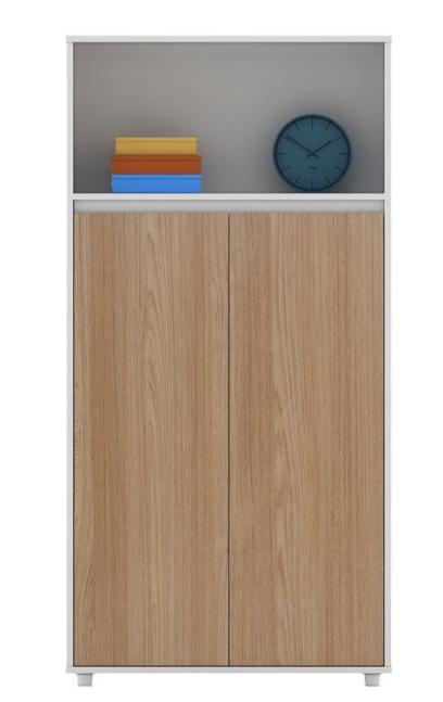 Filing Cabinet800*400*1600mm