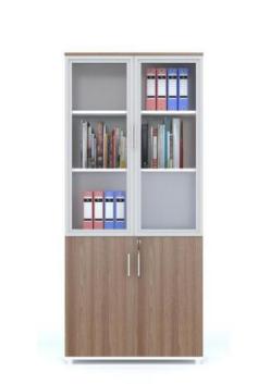 Filing Cabinet800*400*1800mm