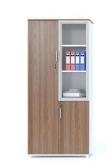 Filing Cabinet800*400*1800mm