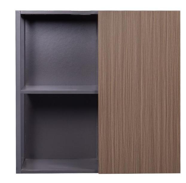 Cabinet800*400*800mm