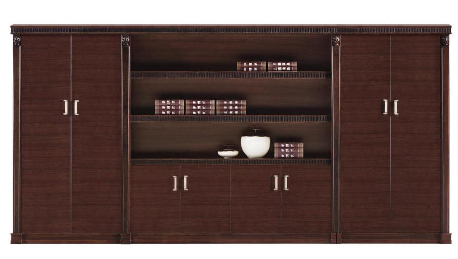 Filing Cabinet4230*450*2100mm