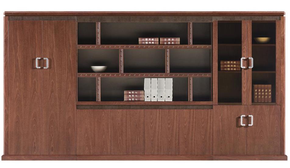 Filing Cabinet4030*450*2100mm