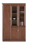 Filing Cabinet1357*400*2100mm