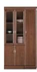 Filing Cabinet1357*400*2100mm