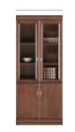 Filing Cabinet904*400*2100mm