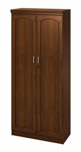 Filing Cabinet903*400*2000mm