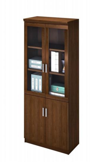 Filing Cabinet903*400*2000mm