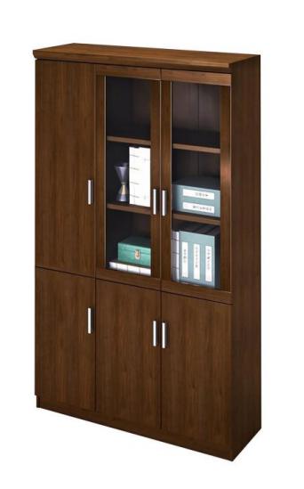 Filing Cabinet1357*400*2000mm