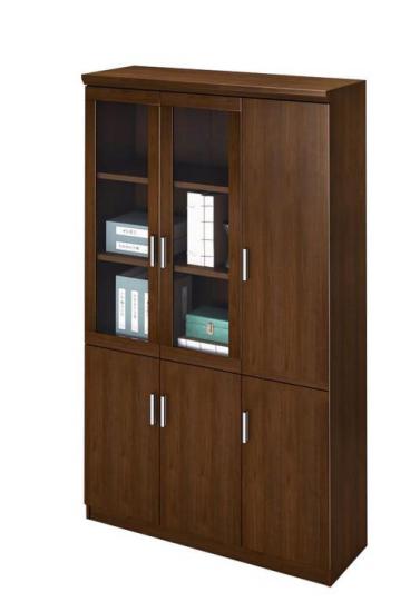 Filing Cabinet1357*400*2000mm