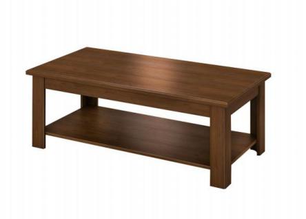 Laccio Table Set1200*600*450mm