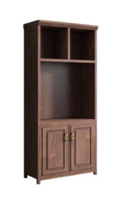 Filing Cabinet900*400*2000mm