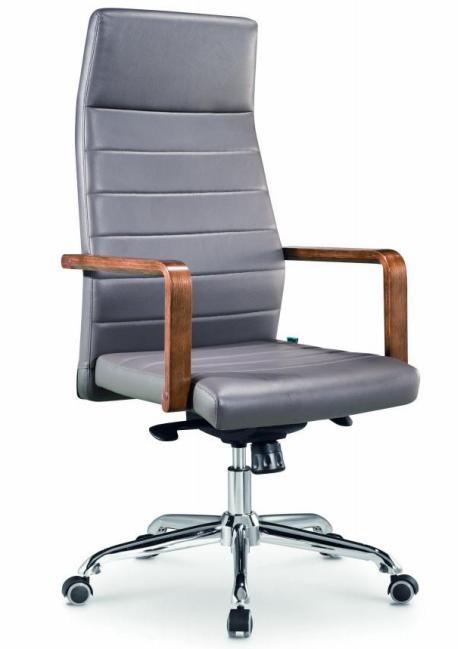 Executive Chair670*650*1180mm