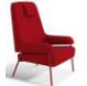 Leisure Chair730*770*1190mm