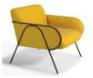 Leisure Chair800*800*800mm