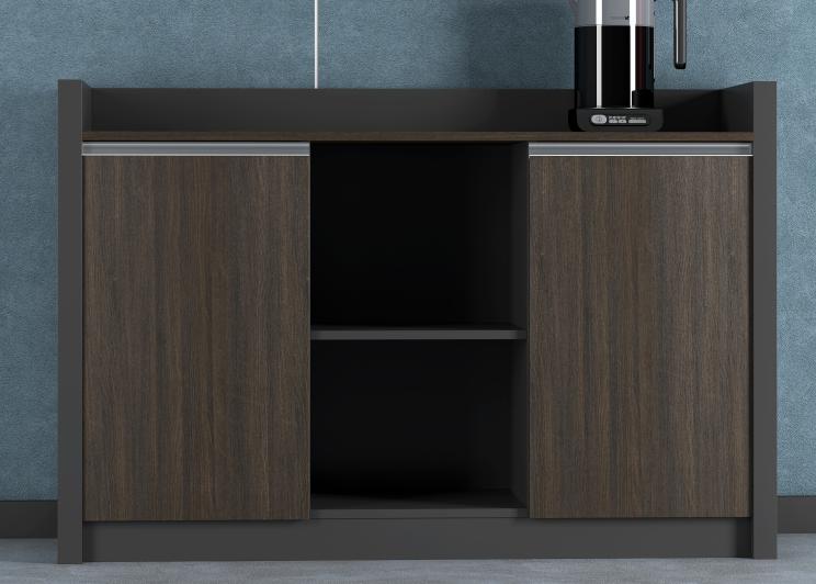 Cabinet-1200*395*800mm