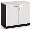Cabinet-800*400*720mm