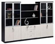 Cabinet-2800*400*1960mm