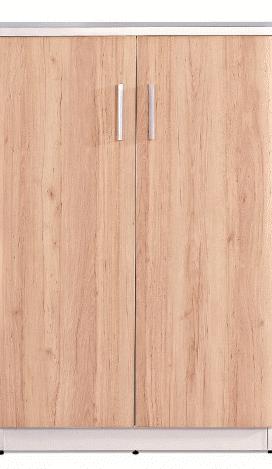 Cabinet-800*400*1200mm