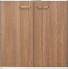 Cabinet-800*400*795mm