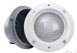 Pool light18W