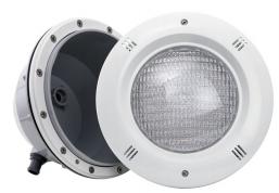 Pool light45W