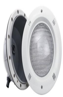 Pool light18W